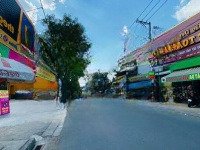 Bán Nhanh Nhà Phố Mặt Tiền Đường Số 11 (Truông Tre Cũ) Giá Tốt