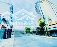 Góc 2Mt Vườn Lài Đối Diện Nhà Hàng Asian 5M X 15.5M Chỉ 13 Tỷ, Liên Hệ: 0987788778 - Hoàng Anh