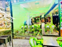 Góc 2Mt Vườn Lài Đối Diện Nhà Hàng Asian 5M X 15.5M Chỉ 13 Tỷ, Liên Hệ: 0987788778 - Hoàng Anh