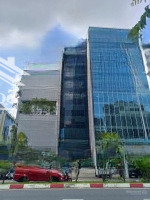 Bán Tòa Building Mặt Tiền Trường Sơn - Dt: 10 X 33M - Hầm + 10 Lầu - Giá Bán: 61 Tỷcó Thương Lượng- Tin Thật