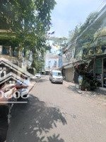 Bán Nhà 3 Mặt Tiền - Mặt Sông Đẹp Hiếm Có - Đường Số 20, P. Tân Phú, Quận 7