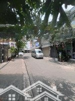 Bán Nhà 3 Mặt Tiền - Mặt Sông Đẹp Hiếm Có - Đường Số 20, P. Tân Phú, Quận 7