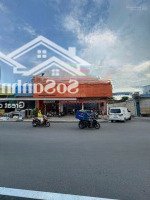 Bán Nhà Góc 2 Mặt Tiền Xây Dựng Building Nguyễn Đình Chiểu 13 X 35M Xd 2 Hầm + 12 Lầu - Giá: 115 Tỷ