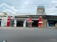 Bán Nhà Góc 2 Mặt Tiền Xây Dựng Building Nguyễn Đình Chiểu 13 X 35M Xd 2 Hầm + 12 Lầu - Giá: 115 Tỷ