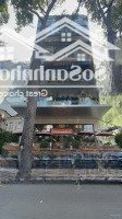 Giảm Giá Cự Sốc Hơn 10 Tỷ. Nhà Mặt Tiền Trung Tâm Quận 1, Sát Cạnh Khách Sạn 5 Sao.
