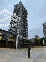 Giảm Giá Cự Sốc Hơn 10 Tỷ. Nhà Mặt Tiền Trung Tâm Quận 1, Sát Cạnh Khách Sạn 5 Sao.