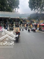 Bán Nhà 5 Lầu Mặt Tiền Đường Lê Văn Thọ P9-(4X20M)- Đct 50 Triệu/Th- Giá Bán 14Ty8 Tl
