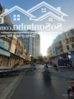 Bán Nhà Mặt Tiền Phổ Quang, P9, Phú Nhuận 5 X 18M. Hầm 4 Tầng, Hđt 60 Triệu. Giá 26 Giảm 24 Tỷ Tl