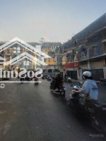 Bán Nhà Mặt Tiền Phổ Quang, P9, Phú Nhuận 5 X 18M. Hầm 4 Tầng, Hđt 60 Triệu. Giá 26 Giảm 24 Tỷ Tl