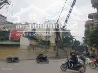 Bán Nhà - Giải Phóng 128M2 Mặt Tiền 8M 3 Tầng Chắc Chắn