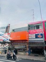 Bán Gấp Nhà Mặt Tiền Nơ Trang Long, 4X27.5M, Vuông Vức, Cn 78.4M2, 2Tầng, Giá Bán 16.5Tỷ Liên Hệ: 0901580159