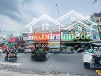 Bán Gấp Nhà Mặt Tiền Nơ Trang Long, 4X27.5M, Vuông Vức, Cn 78.4M2, 2Tầng, Giá Bán 16.5Tỷ Liên Hệ: 0901580159