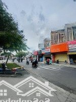 Bán Gấp Nhà Mặt Tiền Nơ Trang Long, 4X27.5M, Vuông Vức, Cn 78.4M2, 2Tầng, Giá Bán 16.5Tỷ Liên Hệ: 0901580159