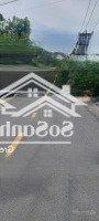 Nhà Phố Nằm Trong Khu Quy Hoạch Dân Cư An Sương, P Tân Hưng Thuận, Q12,Diện Tích4 M X 18 M (Huyền)