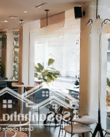 Căn Góc 2 Mặt Tiền Nhà Mặt Phố Trần Nhật Duật, 55 Tỷ, 124M2, 3 Phòng Ngủ+ 4 Vệ Sinh+ 3 Tầng, Mặt Tiền 6.3M