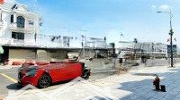 Còn 2 Căn Shophouse Hàng Hiếm Tại Tt Lai Uyên, Bàu Bàng, Bình Dương. Giá Ưu Đãi 3,4Tỷ Sổ Hồng Riêng