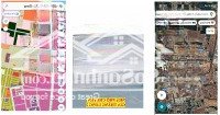 Bán Nhà Phố Thăng Long 2 - Bình Dương, Diện Tích 100M2, Gần Trung Tâm Hành Chính, Dân Cư Đông Đúc