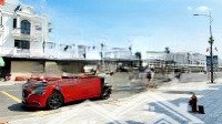 Bán Nhà Phố Thăng Long 2 - Bình Dương, Diện Tích 100M2, Gần Trung Tâm Hành Chính, Dân Cư Đông Đúc