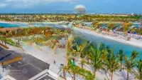 Ocean City Sở Hữu Hôm Nay Sinh Lời Mai Sau!