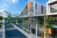 Ocean City Sở Hữu Hôm Nay Sinh Lời Mai Sau!