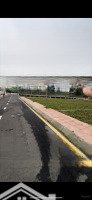 Bán Đất Tại Xã Cổ Đông, Sơn Tây, Hà Nội, 1,48 Tỷ, 86,7M2 - Giá Tốt!