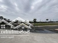 Bán Đất Tại Xã Cổ Đông, Sơn Tây, Hà Nội, 1,48 Tỷ, 86,7M2 - Giá Tốt!