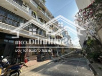 Giá Đất Chạm Đáy Đ. Nguyễn Hữu Tiến Tân Phú, Gần Dh Công Thương Tphcm. Diện Tích: 68M2, 68M2/Shr