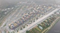 Bán Đất Nền Cạnh Cổng Chính Dự Án Flamingo Golden Hill Giá Bán 3,4 Tỷ Liên Hệ: 0934683288