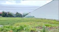 Bán Gấp Đất 2500M2 Thổ Cư 1800M2 Tại Rọc Chu, Diên Khánh, Giá Bán 7,2 Tỷ Ngân Hàng Định Giá Bán 7 Tỷ