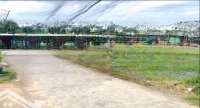 Bán Gấp Đất 2500M2 Thổ Cư 1800M2 Tại Rọc Chu, Diên Khánh, Giá Bán 7,2 Tỷ Ngân Hàng Định Giá Bán 7 Tỷ