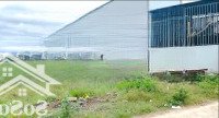 Bán Gấp Đất 2500M2 Thổ Cư 1800M2 Tại Rọc Chu, Diên Khánh, Giá Bán 7,2 Tỷ Ngân Hàng Định Giá Bán 7 Tỷ