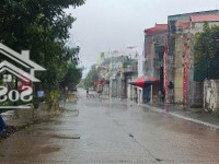 Bán Đất Tại Duyên Hà, Thanh Trì, Hà Nội, Giá Siêu Hời 9,5 Tỷ, 149M2