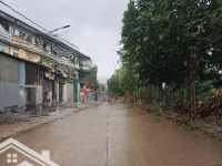 Bán Đất Tại Duyên Hà, Thanh Trì, Hà Nội, Giá Siêu Hời 9,5 Tỷ, 149M2