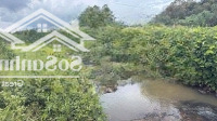 Cần Bán Gấp 3415M2 Đất Bình Dương, Giáp Suối, Dân Ở Sát Bên. Giá Bán 450 Tr Liên Hệ: 0903263878 Xem Sổ