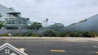 Bán Đất Nam Hòa Xuân, Hói Kiểng 26 B2.101 Đông Nam Giá Tốt Nhất
