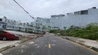Bán Đất Nam Hòa Xuân, Hói Kiểng 26 B2.101 Đông Nam Giá Tốt Nhất