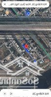 Bán Đất Nam Hòa Xuân, Hói Kiểng 26 B2.101 Đông Nam Giá Tốt Nhất