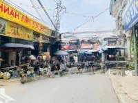 Bán Đất Nền 61,7M2, 2,3 Tỷ Tại Xã Cổ Đông, Sơn Tây, Hà Nội