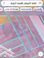 Đất Thổ Cư Đường Xe Hơi, Giá Bán 1,5Tỷ/Nền 100M2 Full Thổ