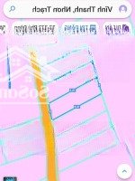 Đất Thổ Cư Đường Xe Hơi, Giá Bán 1,5Tỷ/Nền 100M2 Full Thổ