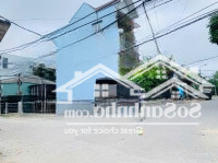 [Siêu Hiếm] - Đất 2 Mặt Tiền Đường Phước Tường, Q. Cẩm Lệ Bề Ngang 6.5M Rất Nổi Bật
