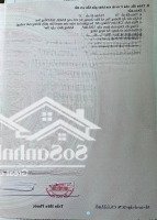Bán Đất Sổ Hồng Riêng Tại Ấp Ruộng Tre, Bảo Quang, Long Khánh, Đồng Nai ( 500 Triệu/Sào Có Thương Lượng)