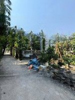 Lô Đất Đẹp 39M, Gần Đại Học Thể Thao, Đường Lê Văn Lương Kéo Dài, Giá Nhỉnh 2 Tỷ, Liên Hệ: 0889633335