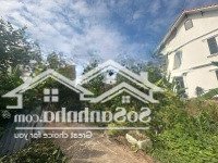 Lô Đất Đẹp 39M, Gần Đại Học Thể Thao, Đường Lê Văn Lương Kéo Dài, Giá Nhỉnh 2 Tỷ, Liên Hệ: 0889633335