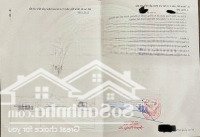 Hàng Hiếm Căn Góc 3 Tầng Mặt Đường Trang Quan 1, An Đồng An Dương