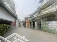 Hàng Hiếm Căn Góc 3 Tầng Mặt Đường Trang Quan 1, An Đồng An Dương