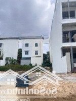 Bán Lô Đất Vị Trí Đẹp Thuộc Kđt An Bình Tân, Nha Trang Giá Bán 4Tỷ2