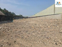Bán Đất Lớn Chưa Qua Đầu Tư Ngang 22,4M Mặt Tiền Đường Bưng Ông Thoàn Ngay Vành Đai 2 Chỉ 29 Triệu/M2