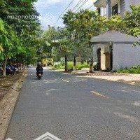 Đang Kẹt Tiền Bán Nhanh Đất Tại Nguyễn Gia Thiềudiện Tích120M2 Shr, Liên Hệ: 0972 753 710 Thịnh