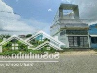 Bán Đất Tại Nguyễn Thị Trâm, 580 Triệu, 150M2, Pháp Lý Đầy Đủ